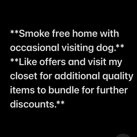 LL Bean Woman’s 100% Cotton Double Zippered Long Sleeve Cardigan 0 BUG4 Size L - Picture 7 of 8